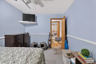 1638 Arkansas Ave, Madison, WI 53704 - Photo 15