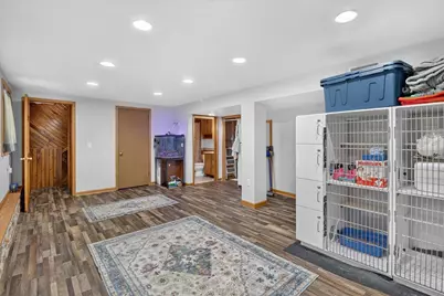 1638 Arkansas Avenue, Madison, WI 53704 - Photo 17