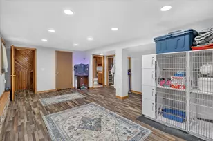 1638 Arkansas Ave, Madison, WI 53704 - Photo 17