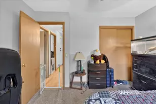1638 Arkansas Ave, Madison, WI 53704 - Photo 11