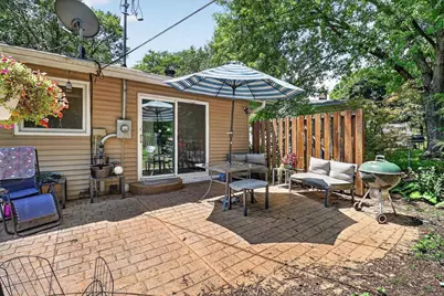 1638 Arkansas Avenue, Madison, WI 53704 - Photo 21