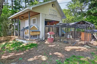 1638 Arkansas Avenue, Madison, WI 53704 - Photo 25