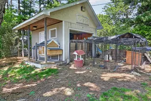 1638 Arkansas Ave, Madison, WI 53704 - Photo 25