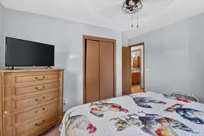 1638 Arkansas Avenue, Madison, WI 53704 - Photo 13