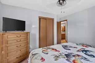 1638 Arkansas Ave, Madison, WI 53704 - Photo 13