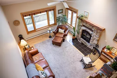 1107 7th Street, Reedsburg, WI 53959 - Photo 15