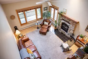 1107 7th St, Reedsburg, WI 53959 - Photo 15