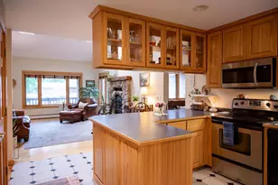 1107 7th St, Reedsburg, WI 53959 - Photo 13