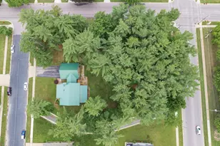 1107 7th St, Reedsburg, WI 53959 - Photo 65