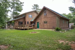 1107 7th St, Reedsburg, WI 53959 - Photo 39