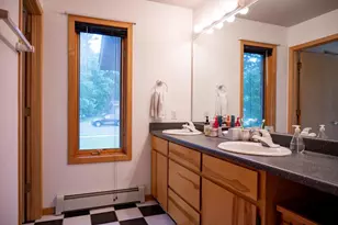 1107 7th St, Reedsburg, WI 53959 - Photo 29