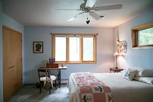 1107 7th St, Reedsburg, WI 53959 - Photo 25