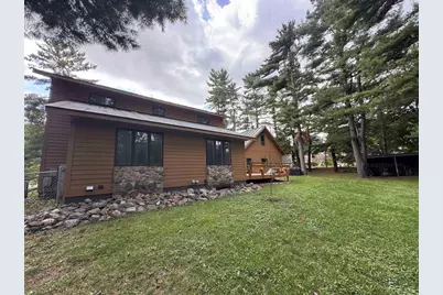 1107 7th Street, Reedsburg, WI 53959 - Photo 39