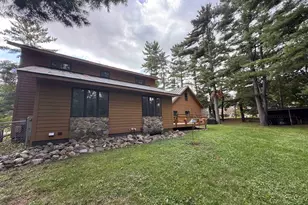 1107 7th St, Reedsburg, WI 53959 - Photo 39