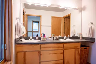 1107 7th St, Reedsburg, WI 53959 - Photo 11