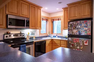 1107 7th St, Reedsburg, WI 53959 - Photo 17