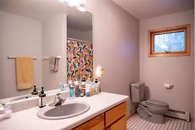 1107 7th Street, Reedsburg, WI 53959 - Photo 43