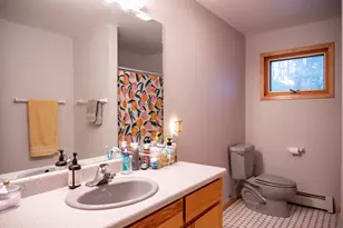 1107 7th St, Reedsburg, WI 53959 - Photo 43