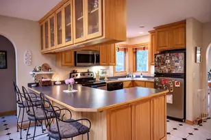 1107 7th St, Reedsburg, WI 53959 - Photo 11