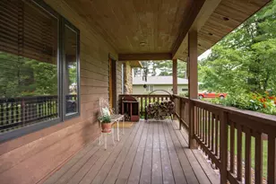 1107 7th St, Reedsburg, WI 53959 - Photo 3