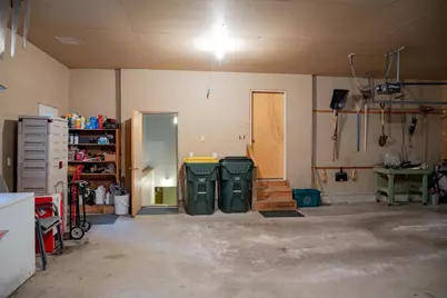 1107 7th Street, Reedsburg, WI 53959 - Photo 59