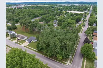 1107 7th Street, Reedsburg, WI 53959 - Photo 43