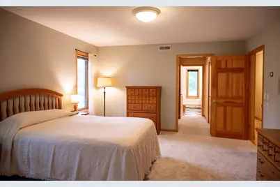 1107 7th Street, Reedsburg, WI 53959 - Photo 27