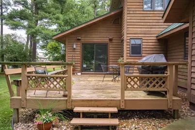 1107 7th Street, Reedsburg, WI 53959 - Photo 17