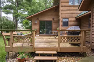 1107 7th St, Reedsburg, WI 53959 - Photo 17