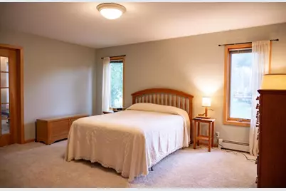 1107 7th Street, Reedsburg, WI 53959 - Photo 7