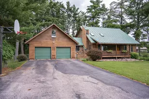1107 7th St, Reedsburg, WI 53959 - Photo 47