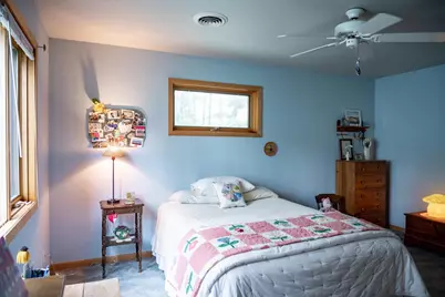 1107 7th Street, Reedsburg, WI 53959 - Photo 41