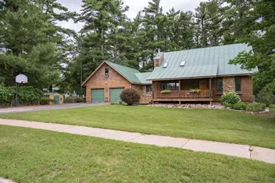 1107 7th Street, Reedsburg, WI 53959 - Photo 69