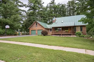 1107 7th St, Reedsburg, WI 53959 - Photo 69