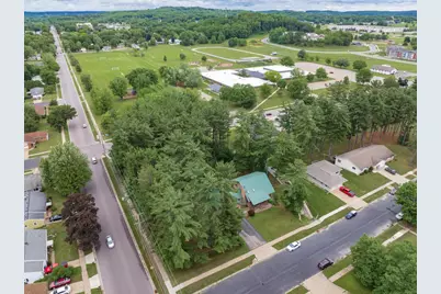 1107 7th Street, Reedsburg, WI 53959 - Photo 61