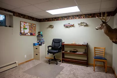 1107 7th Street, Reedsburg, WI 53959 - Photo 57