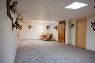 1107 7th St, Reedsburg, WI 53959 - Photo 51
