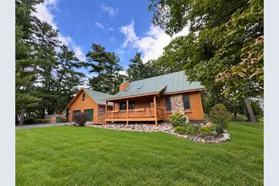 1107 7th Street, Reedsburg, WI 53959 - Photo 1