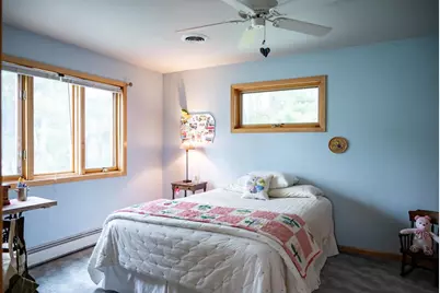 1107 7th Street, Reedsburg, WI 53959 - Photo 25