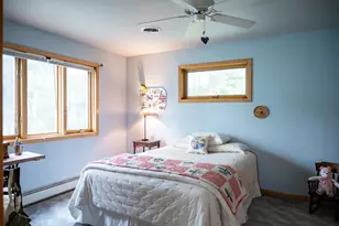 1107 7th St, Reedsburg, WI 53959 - Photo 25