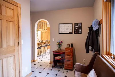 1107 7th Street, Reedsburg, WI 53959 - Photo 23
