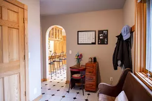 1107 7th St, Reedsburg, WI 53959 - Photo 23
