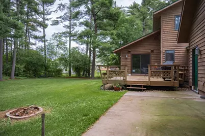1107 7th Street, Reedsburg, WI 53959 - Photo 19