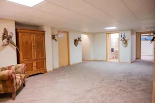 1107 7th St, Reedsburg, WI 53959 - Photo 31