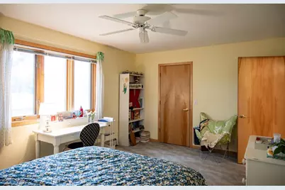 1107 7th Street, Reedsburg, WI 53959 - Photo 29