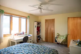 1107 7th St, Reedsburg, WI 53959 - Photo 29