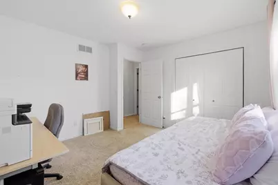 614 McLean Drive, Madison, WI 53718 - Photo 25