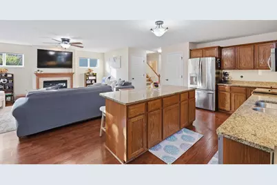 614 McLean Drive, Madison, WI 53718 - Photo 7