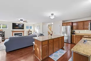 614 McLean Dr, Madison, WI 53718 - Photo 7