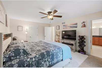 614 McLean Drive, Madison, WI 53718 - Photo 19